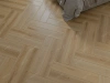 SPC ламинат Norland Lagom Parquet 1033-7 Varig толщина 0.35 см 34 класс 600х125