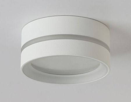 Светильник накладной Ambrella Light Techno (Тецхно) TN5388
