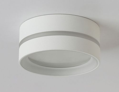 Светильник накладной Ambrella Light Techno (Тецхно) TN5388 - фото 4
