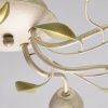Люстра потолочная MW-Light Восторг 242015306