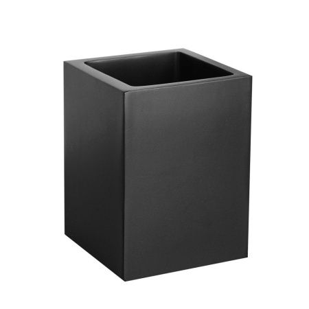 Стакан для зубных щеток WasserKRAFT 3728