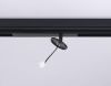 Крепеж для корпуса Ambrella Light DIY Spot (ДИЫ Спот) A2548