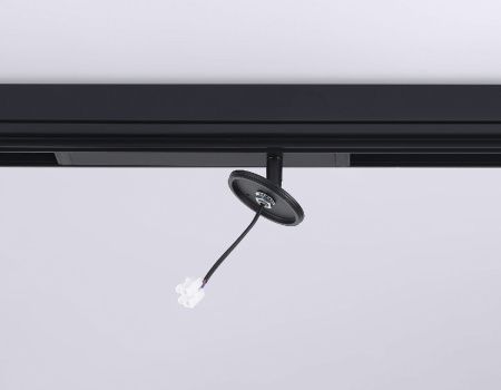 Крепеж для корпуса Ambrella Light DIY Spot (ДИЫ Спот) A2548