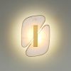 Светильник настенный Odeon Light Chiara (Цхиара) 6638/10WL