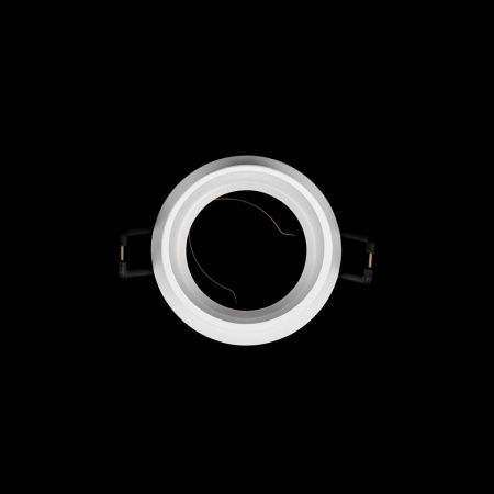 Светильник встраиваемый Loft It Limit 10343/A White