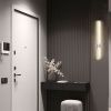 Светильник настенный Reluce 71054-0.2-600 WH