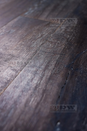 Паркетная доска DW Flooring Дуб HCR-211 толщина 1,4 см 23 класс 1900x190