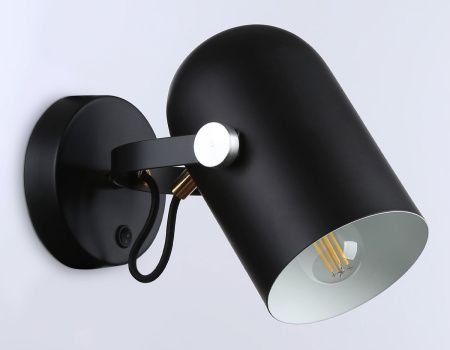 Спот Ambrella Light Traditional (Традитионал) TR8204