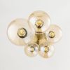 Светильник подвесной Citilux Томми CL102053