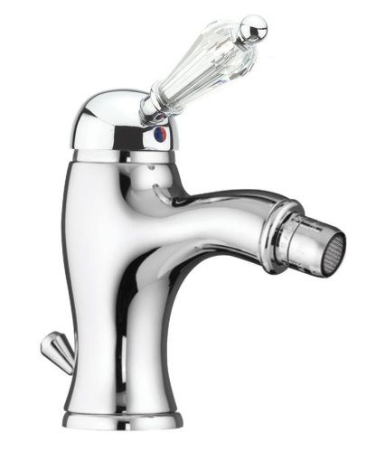 Смеситель Fiore Imperiale Sky 82ZZ5321 на биде бронза