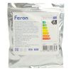 Светодиодная лента Feron LS617 48827