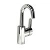 Смеситель Ideal Standard Connect Blue B9933AA на раковину хром