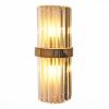 Светильник настенный ST Luce Arezzo (Ареззо) SL1176.201.02