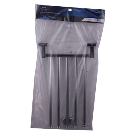 Полотенцедержатель Fashun A2615