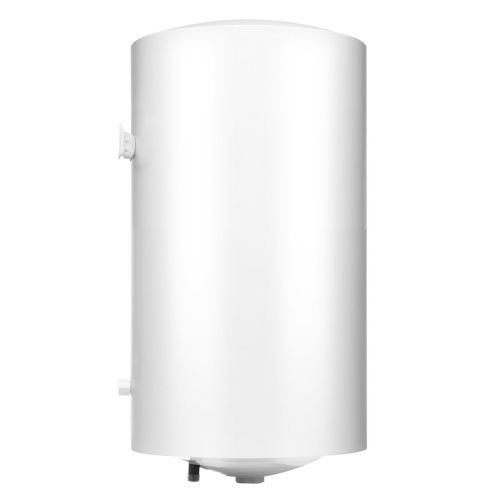 Водонагреватель электрический накопительный 2 кВт Ballu BWH/S 100 Primex - фото 4