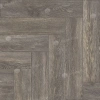 SPC ламинат Alpine Floor Parquet Light ECO 13-8 MC Венге Грей толщина 0.4 см 43 класс 600х125