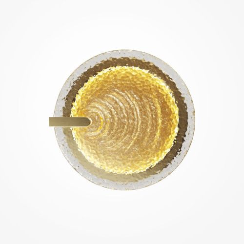 Бра Maytoni Regatta MOD481WL-L5BS3K - фото 2