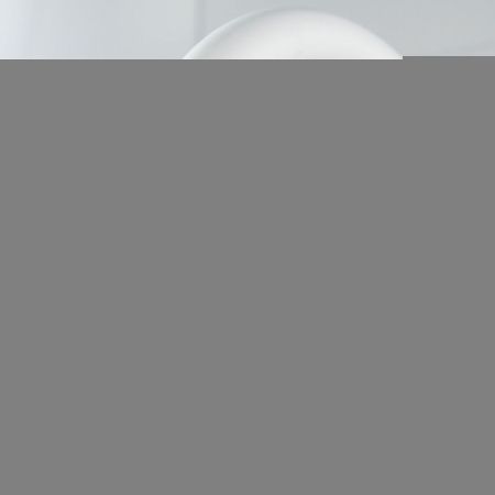 Смеситель для кухни Raffine F108C на мойку белый