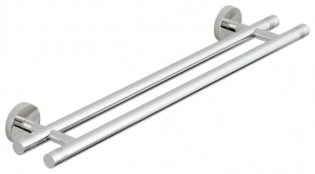 Полотенцедержатель Сунержа Каньон 03-3002-0500