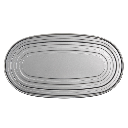 Водонагреватель Electrolux EWH 80 Royal Flash Silver - фото 4