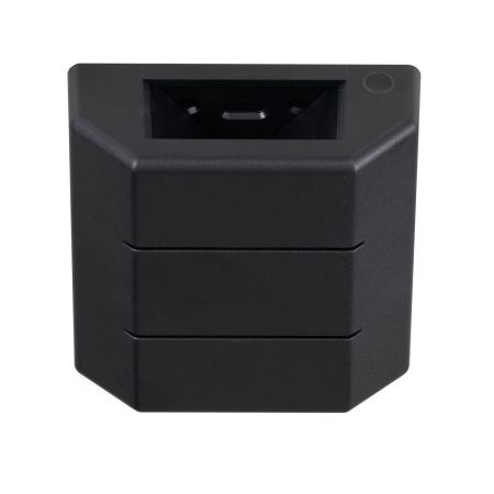 Уличный настенный светильник Citilux Stels (Стелс) CLU0731