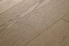 Кварцвиниловая плитка Damy Floor FAMILY LVT 0030-6-LVT Дуб Мокко толщина 0.25 см 43 класс 1227х187