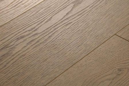 Кварцвиниловая плитка Damy Floor FAMILY LVT 0030-6-LVT Дуб Мокко толщина 0.25 см 43 класс 1227х187