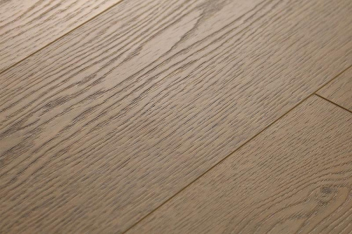 Кварцвиниловая плитка Damy Floor FAMILY LVT 0030-6-LVT Дуб Мокко толщина 0.25 см 43 класс 1227х187 - фото 3