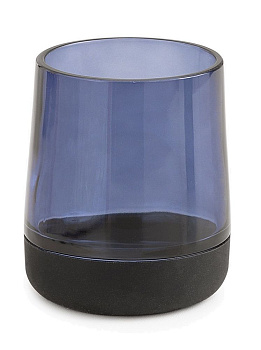 Стакан Gedy Nicole NC98(05)