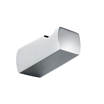 Крючок Colombo Lulu BLC57.CR