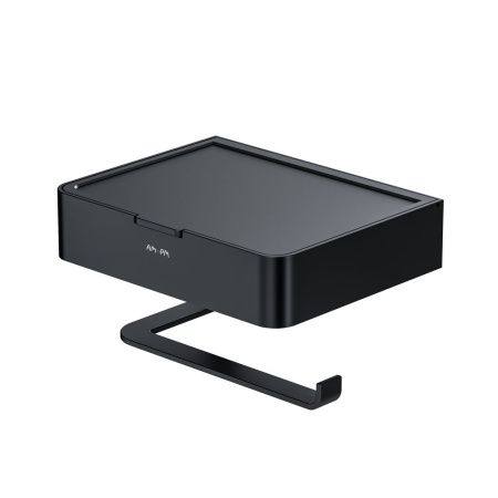 Бумагодержатель Am.Pm Inspire V2.0 A50A341522