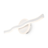 Светильник настенный Freya Supple (Гибкий) FR6099WL-L28W