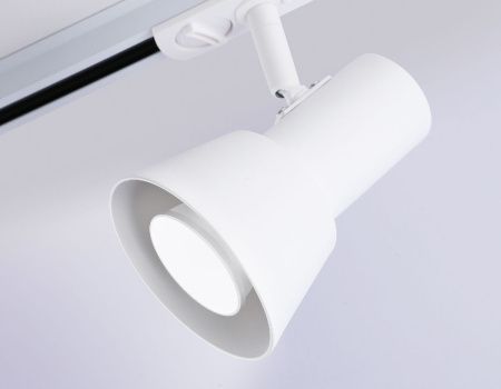 Трековый светильник Ambrella Light Track System (Трацк Сыстем) GL5150