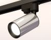 Трековый однофазный светильник Ambrella Light Track System (Трацк Сыстем) XT6325001