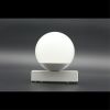 Трековый магнитный светильник Aployt Magnetic track 48 (Магнетиц трацк 48) APL.0130.10.06