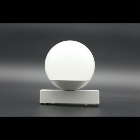 Трековый магнитный светильник Aployt Magnetic track 48 (Магнетиц трацк 48) APL.0130.10.06