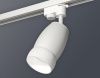 Трековый однофазный светильник Ambrella Light Track System (Трацк Сыстем) XT1122008