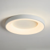 Светильник потолочный Freya Fit (Соответствие) FR6157CL-L65W