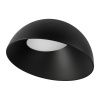 Светильник потолочный Loft It Egg 10197/500 BB
