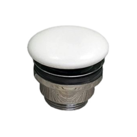 Донный клапан GSG Ceramic Design  PILTONUNIAR000