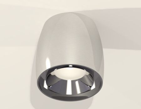 Светильник накладной Ambrella Light TECHNO SPOT (ТЕЦХНО СПОТ) XS1143002