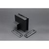 Соединитель Aployt Magnetic track 220 (Магнетиц трацк 220) APL.0285.00.02