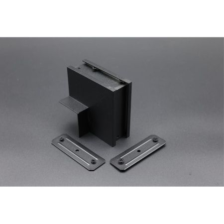 Соединитель Aployt Magnetic track 220 (Магнетиц трацк 220) APL.0285.00.02