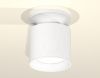 Светильник накладной Ambrella Light Techno (Тецхно) XS7401060
