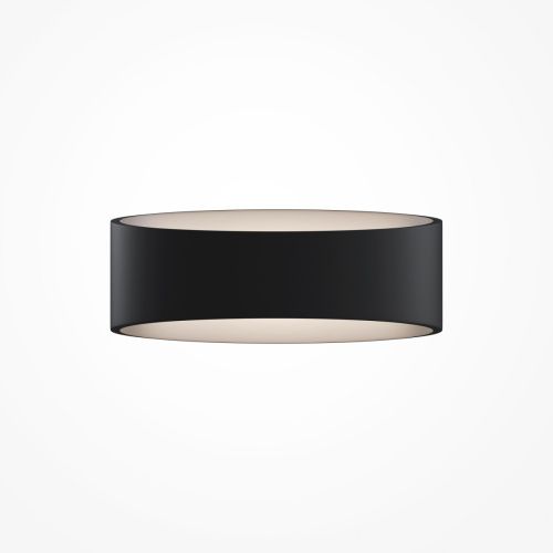 Бра Maytoni Technical Trame C806WL-L5B - фото 2