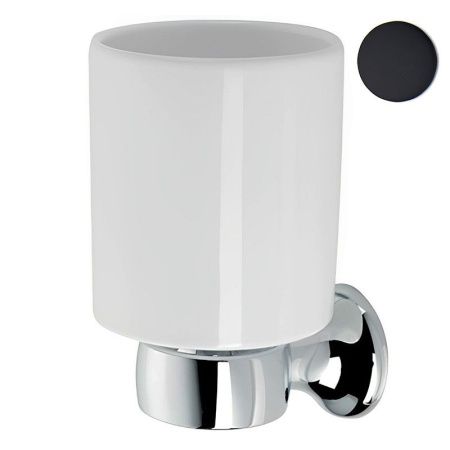 Стакан Webert Opera OA500301560