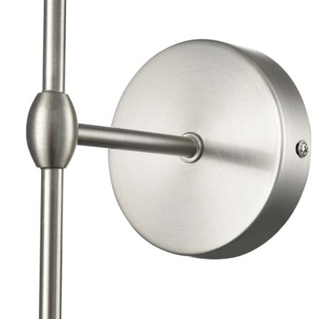 Бра Lumion Classi (Цласси) 8262/1W