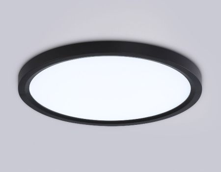 Светильник потолочный Ambrella Light Air Slim (Аир Слим) FZ1906