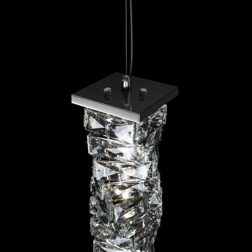 Светильник подвесной Loft It Monaco 10186/600 - фото 4