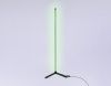 Торшер Ambrella Light LineTech (ЛинеТецх) FL8022